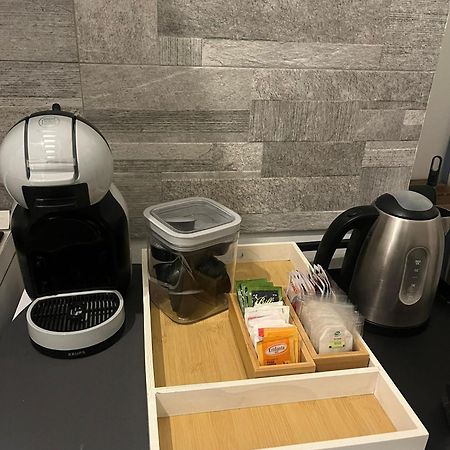 Sommelier Luxury Apartment Roma Dış mekan fotoğraf