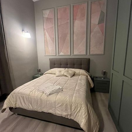 Sommelier Luxury Apartment Roma Dış mekan fotoğraf