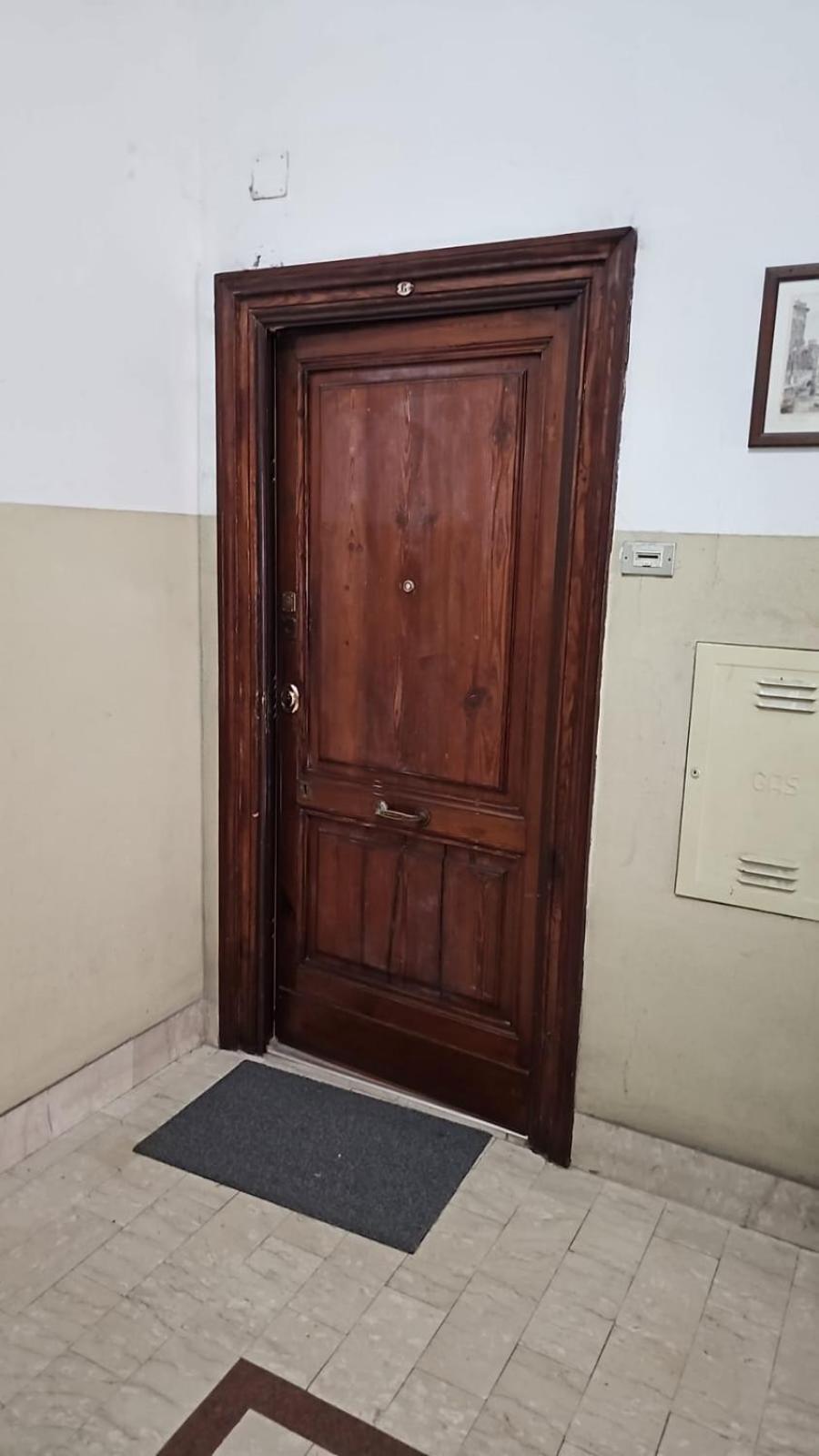 Sommelier Luxury Apartment Roma Dış mekan fotoğraf