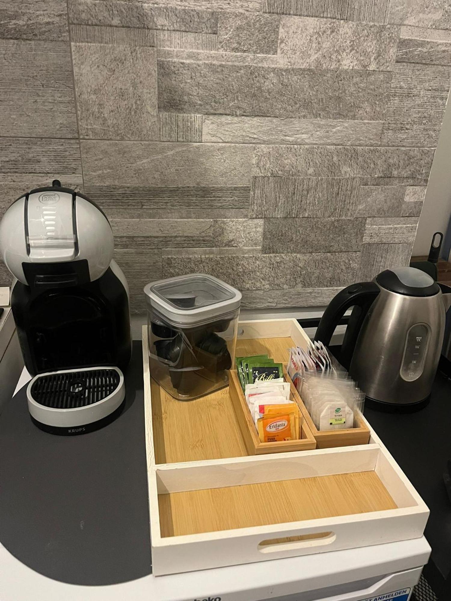 Sommelier Luxury Apartment Roma Dış mekan fotoğraf