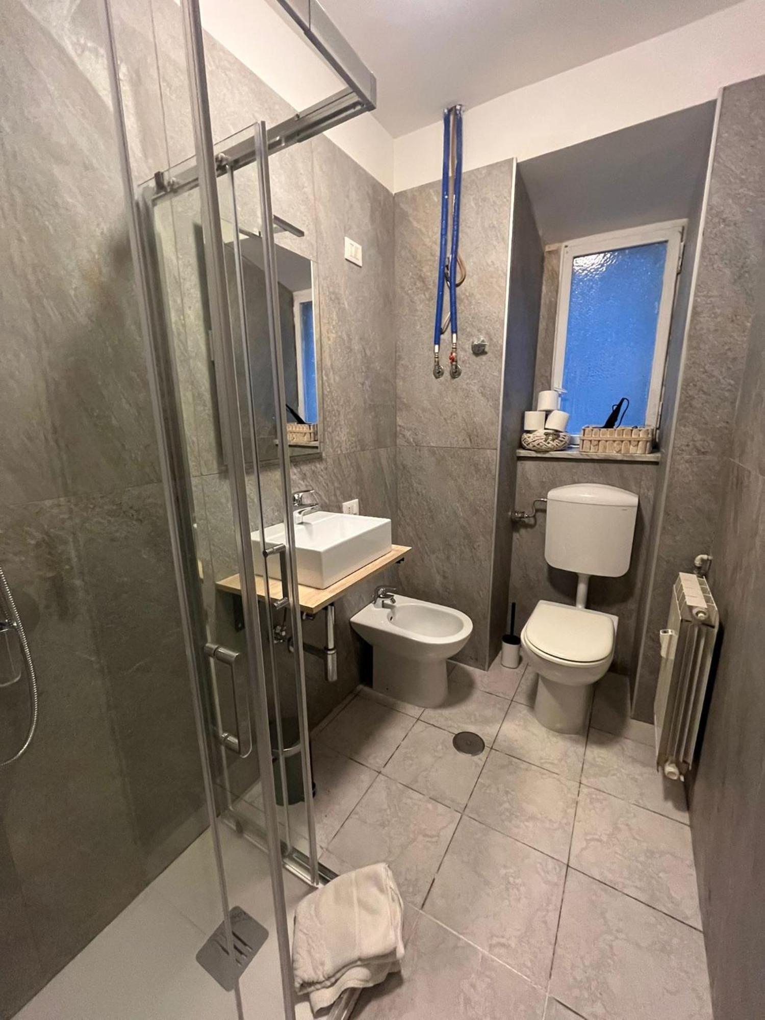 Sommelier Luxury Apartment Roma Dış mekan fotoğraf