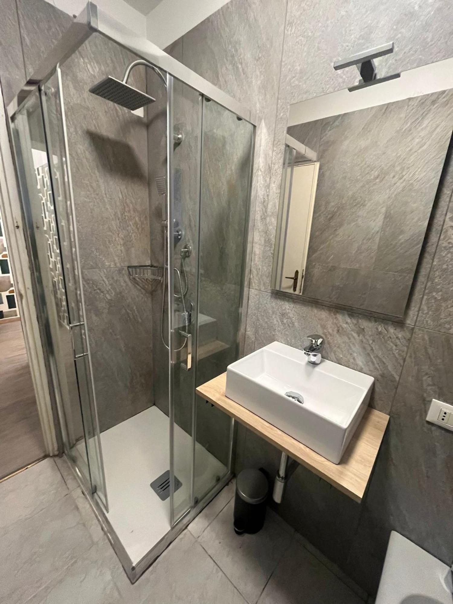 Sommelier Luxury Apartment Roma Dış mekan fotoğraf